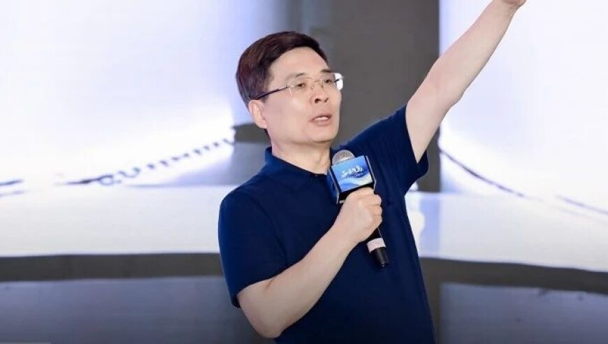 香港一肖一码期期准中选料1file,北交所出台自律管理规则,动态词语解释落实_iosV4.81