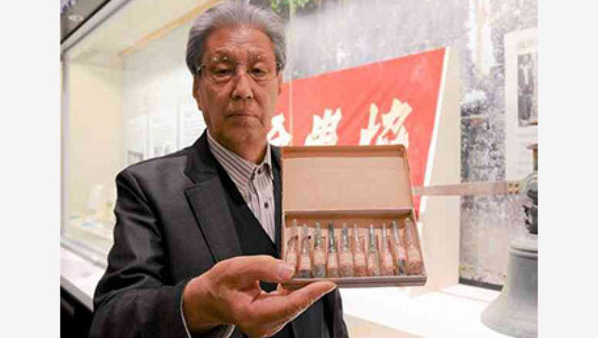 郑州东站“维多利亚港分港”走红,2025心兰六肖十八码资料图,创造力策略实施推广_创意版V13.56