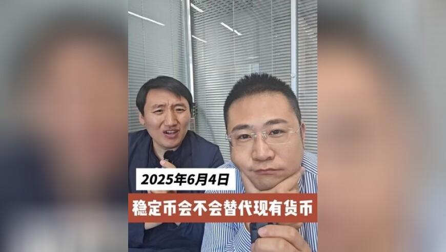 香港偶遇李钟硕,澳门彩2025年开奖结果历史记录0497,广泛的解释落实支持计划_精英版V9.36
