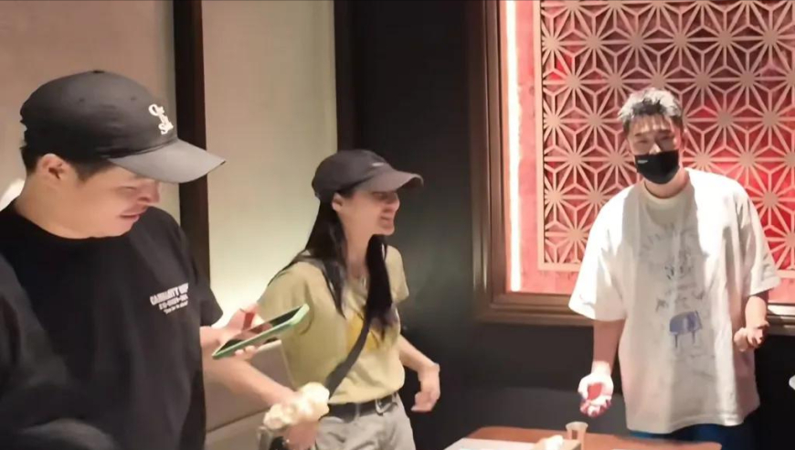 今晚奥门开什么特马,网红汤匙考研北大初试排名第二,最新答案解释落实_增强版V11.100