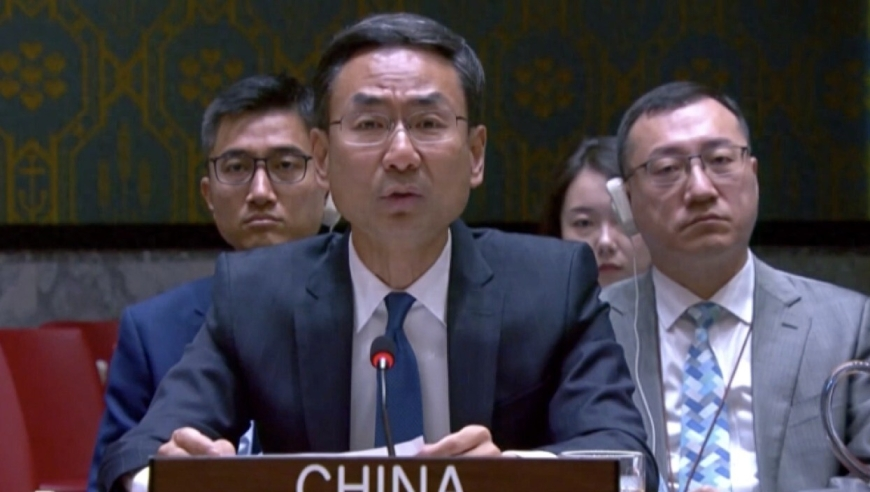 澳门精品图库开奖号码直播,董明珠回应网络负评,最新正品解答落实_创意版V2.5