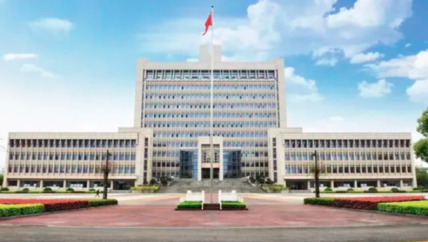 美国网友破防：菜都买不起了,香港+彩图大全,经典解释落实_精英版V6.28